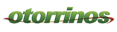 Grupo Otorrinos