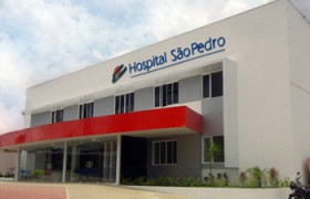 Hosp-Sao-Pedro