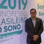 congresso-nov19