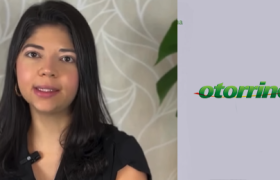 Tenho desvio de septo preciso operar? destaque