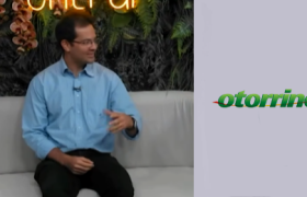 Por que a garganta é sempre a primeira a “reclamar” quando a gripe bate? destaque