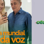 destaque