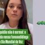 destaque