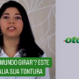 destaque