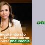 destaque