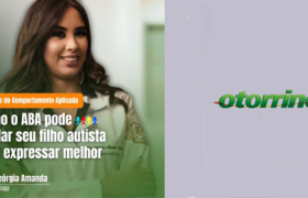 Como o ABA pode ajudar seu filho autista a se expressar melhor destaque