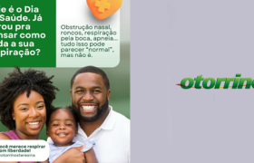 7 de abril – Dia da Saúde destaque
