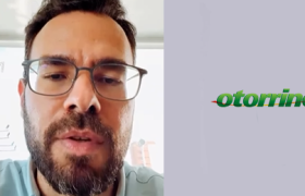 A verdade sobre a dor de ouvido no avião destaque