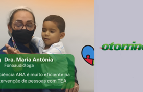 Autismo e ABA: Conheça 3 benefícios eu podem fazer toda a diferença na vida do seu filho destaque