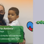 destaque