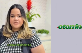 Como identificar sinais de autismo e a importância de uma avaliação multiprofissional destaque