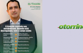 destaque