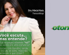 destaque