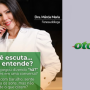 destaque