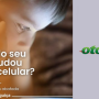 destaque