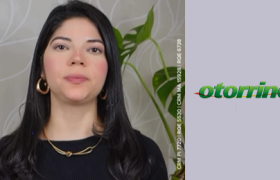Descubra o que está por trás da sua tontura ao se deitar destaque