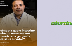 destaque