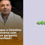 destaque