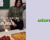 destaque