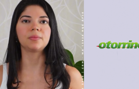 Dor que parece enxaqueca? pode ser culpa do seu nariz destaque
