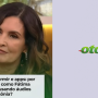 destaque