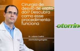 destaque