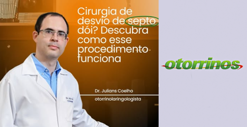 destaque