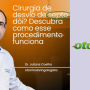 destaque