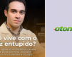 destaque