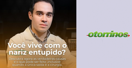 destaque