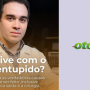 destaque