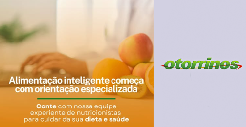 destaque