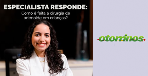 destaque