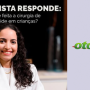 destaque