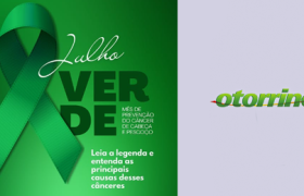 Julho Verde: atenção aos sinais que o corpo dá destaque