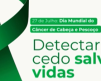 destaque