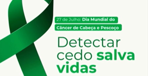destaque