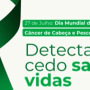 destaque