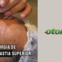 destaque