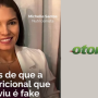 destaque