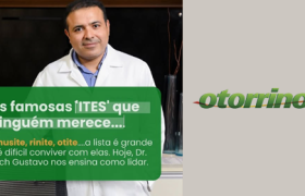 As famosas ITES que ninguém merece… destaque