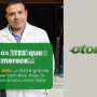 destaque