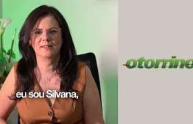 Honestidade, transparência e cuidado humano destaque