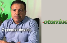 23 anos de Clínica Otorrinos: crescimento com a mesma essência, por Dr. Erich destaque