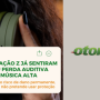 destaque
