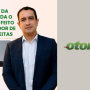 destaque