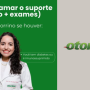 destaque