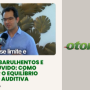 destaque