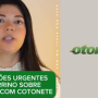 destaque