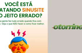 destaque